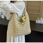 1Handbag Miroken