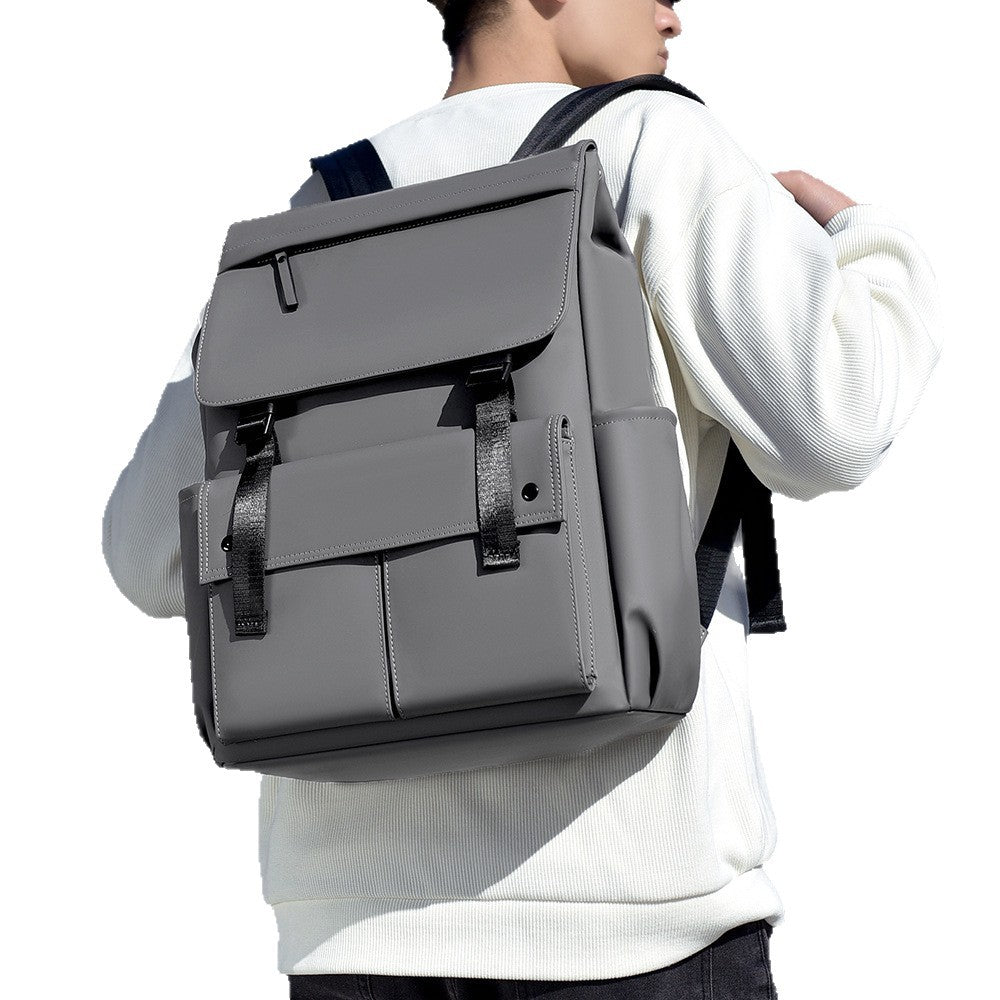 1Backpack Miroken