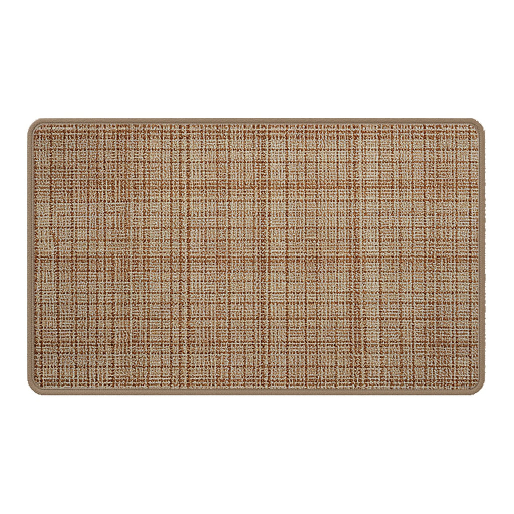 1Contemporary Indoor Entryway Mat Miroken