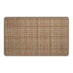 1Contemporary Indoor Entryway Mat Miroken
