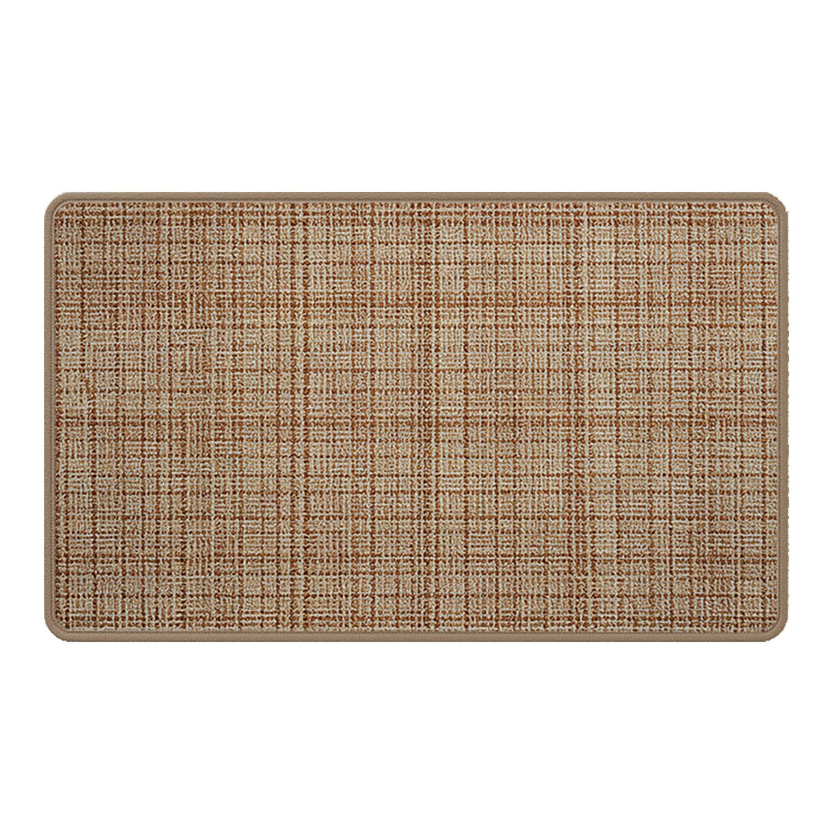 1Contemporary Indoor Entryway Mat Miroken