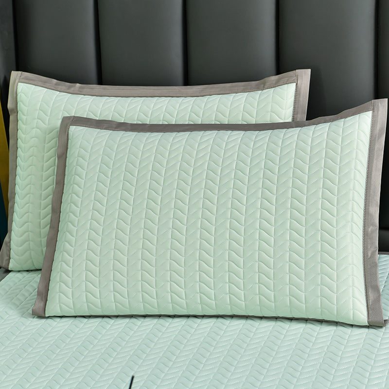 1Women's high-quality bed linen from Miroken