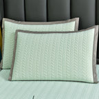 1Women's high-quality bed linen from Miroken