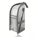 1Travel Accessories Organizer Miroken