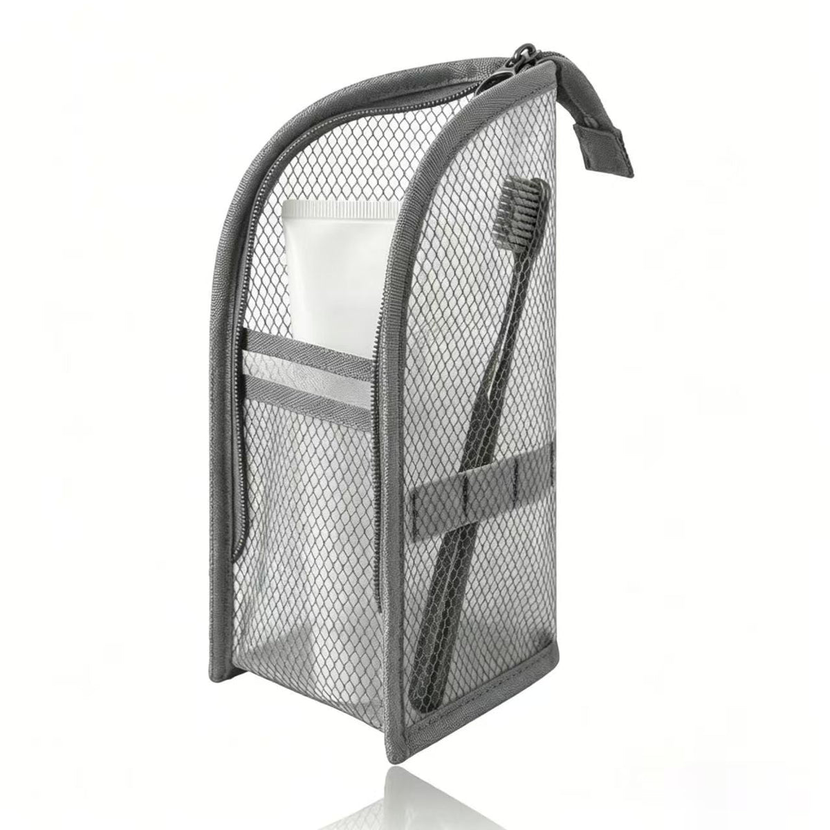 1Travel Accessories Organizer Miroken