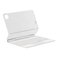 1Bluetooth Keyboard and Tablet Folio Stand Miroken