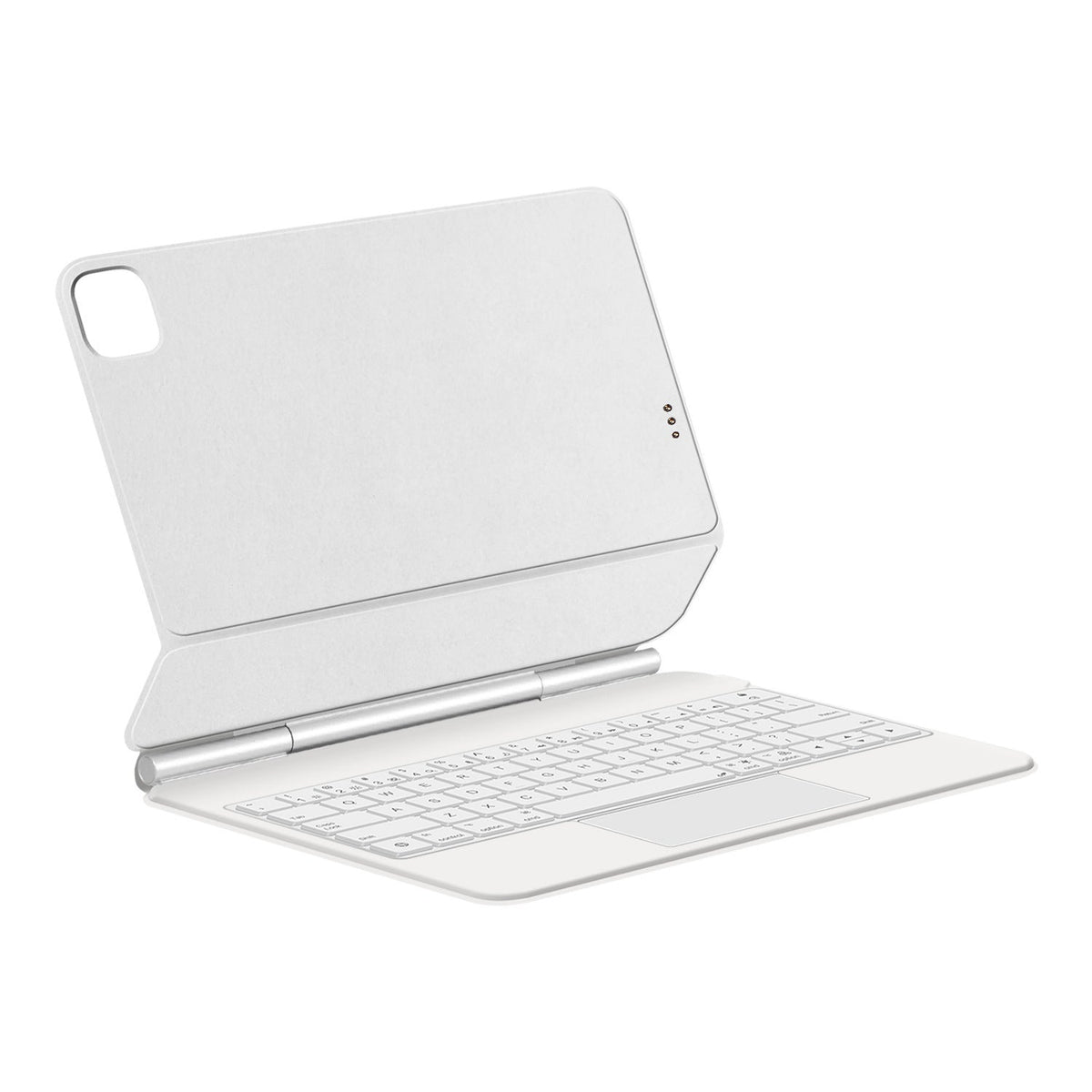 1Bluetooth Keyboard and Tablet Folio Stand Miroken