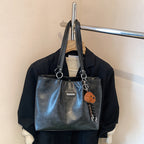 1Modern Elegant Handbag Miroken