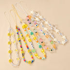 1Playful Beaded Eyewear Holder Miroken