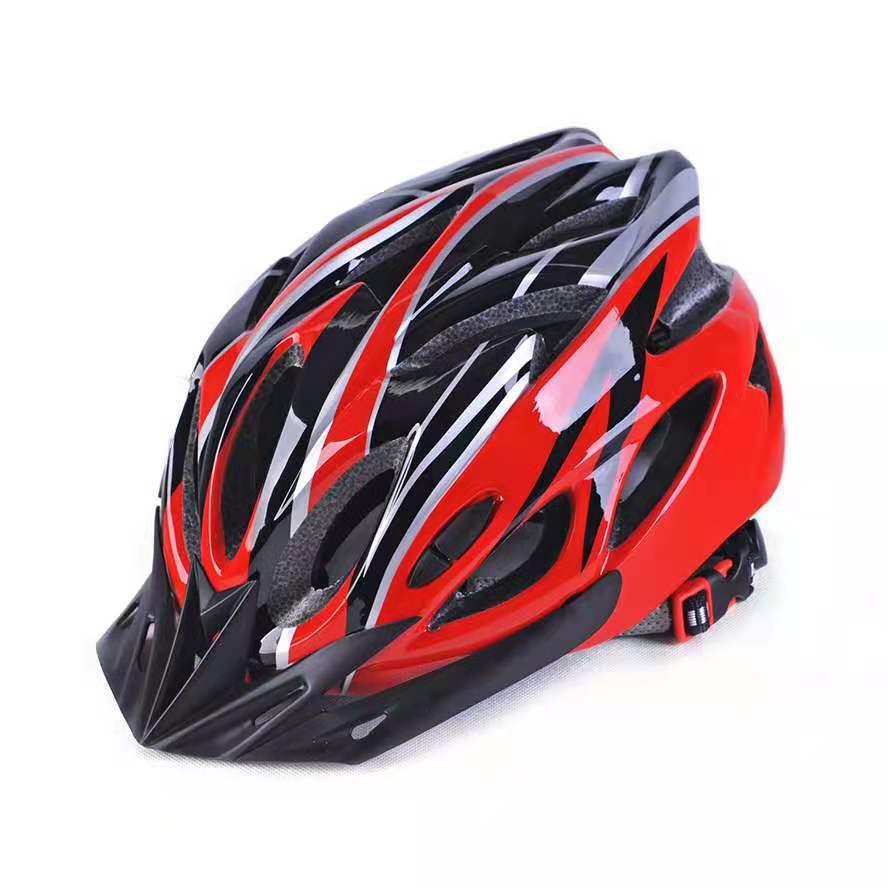 1Mountain Bike Safety Helmet Miroken