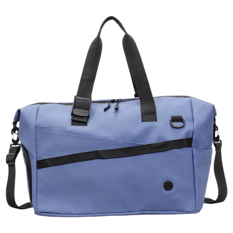 1Spacious Gym Shoulder Bag Miroken
