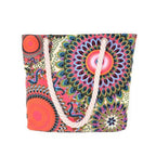1Beach bag Miroken