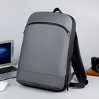1Modern Tech Backpack Miroken