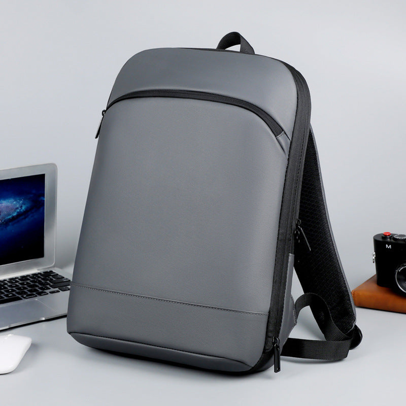 1Modern Tech Backpack Miroken
