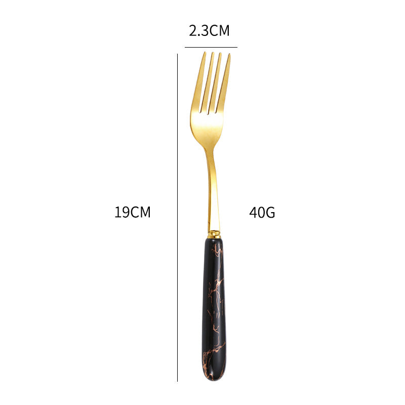 1Designer Spoon Miroken