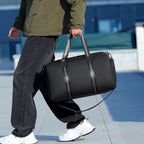 1Functional Waterproof Duffel Bag Miroken
