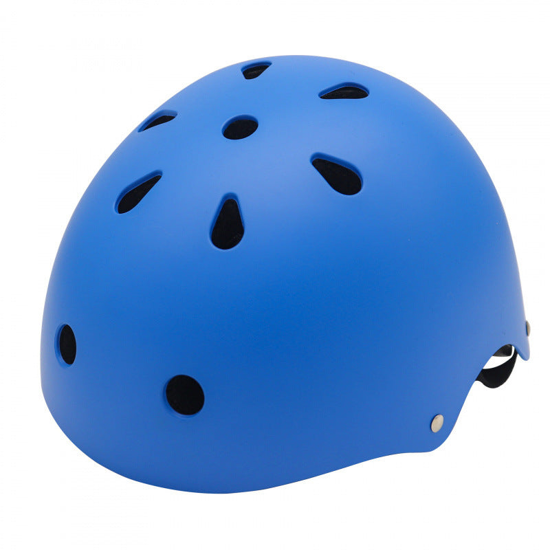 1Advanced Multi-Sport Protective Helmet Miroken