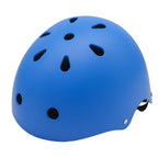1Advanced Multi-Sport Protective Helmet Miroken
