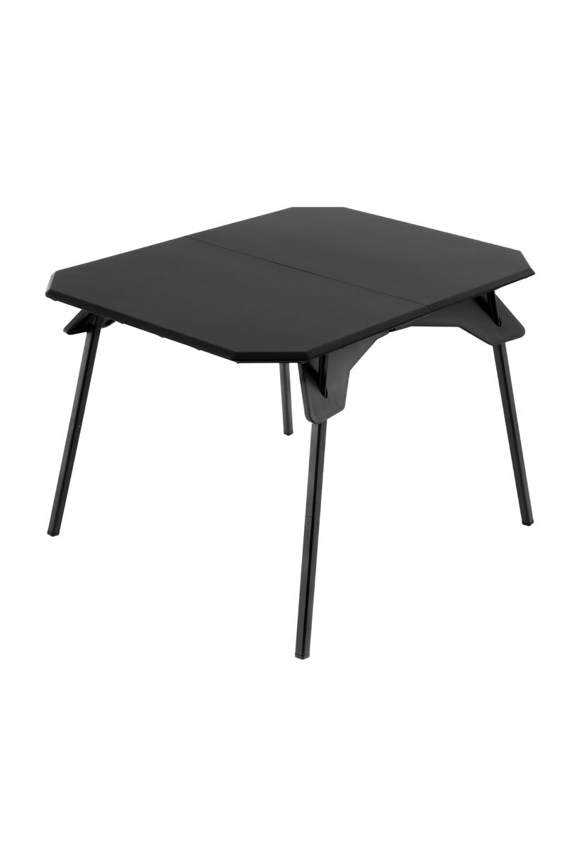1Folding Dining Table Miroken