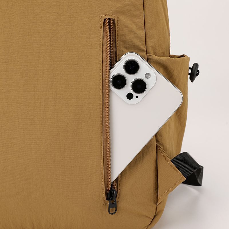 1Lightweight Outdoor Backpack Miroken