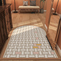 1Decorative Area Rug
