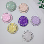 1Decorative Compact Mirror Miroken