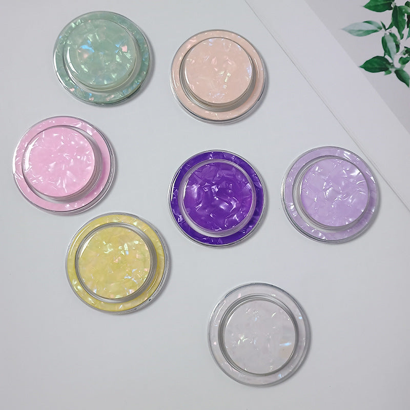 1Decorative Compact Mirror Miroken