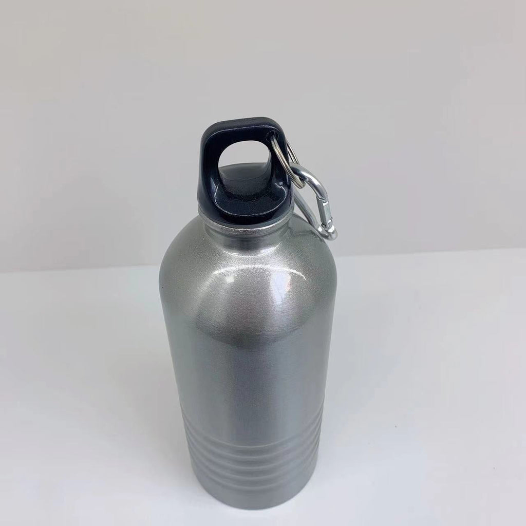 1Durable Stainless Steel Water Thermos Miroken