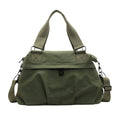 1Multifunctional Travel Shoulder Bag Miroken