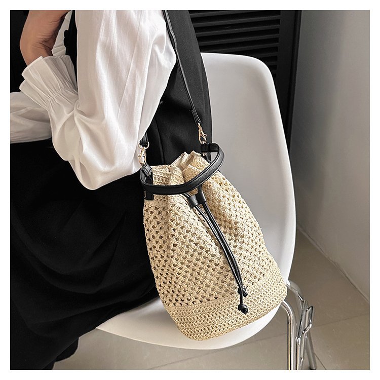 1Handbag with Innovative Structure Miroken