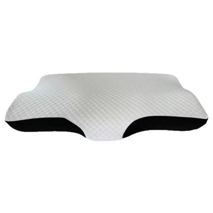 1Ergonomic Rest and Relaxation Pillow Miroken