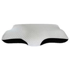 1Ergonomic Rest and Relaxation Pillow Miroken