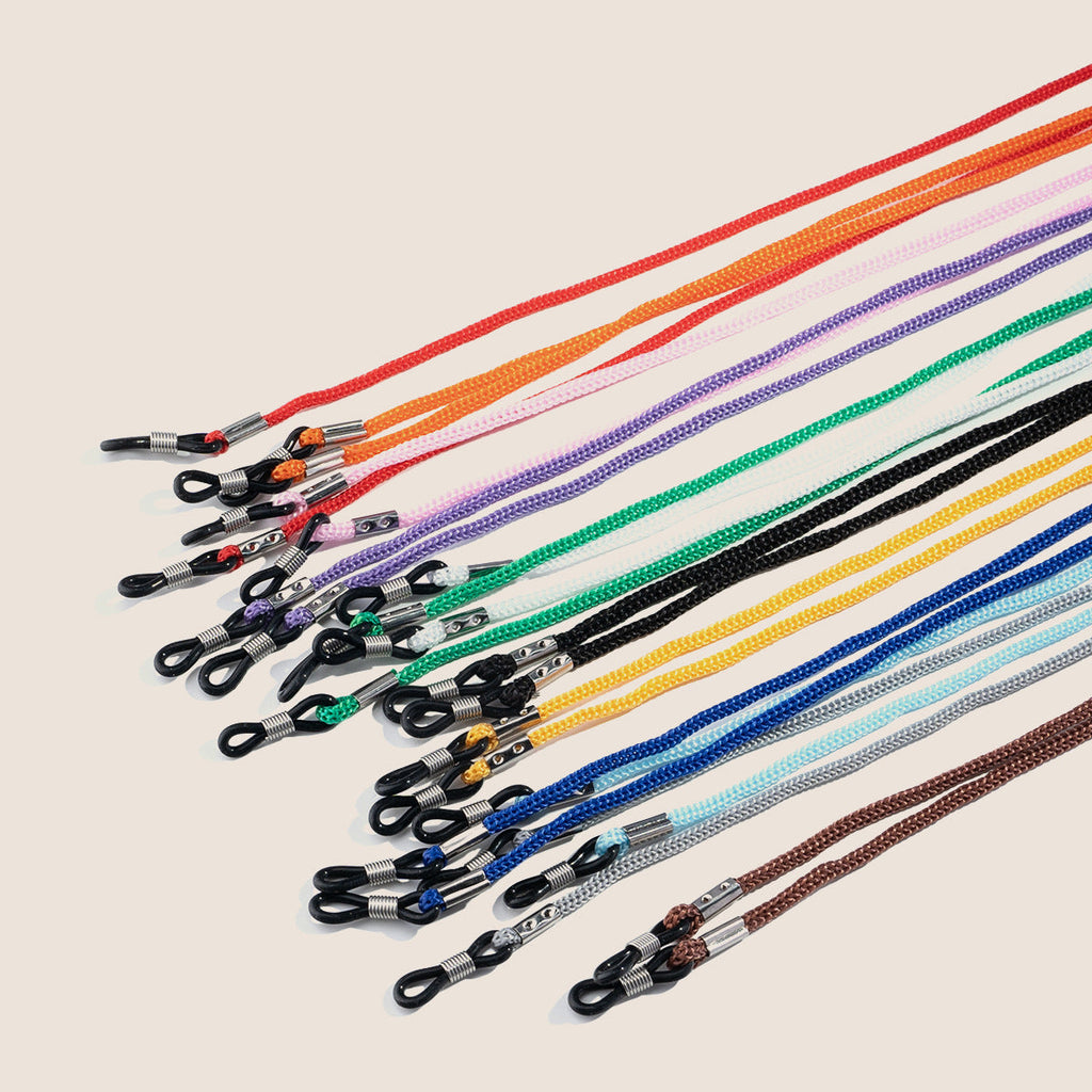 1Adjustable Sports Laces Miroken