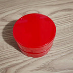 1Multi-Purpose Storage Bowl Miroken