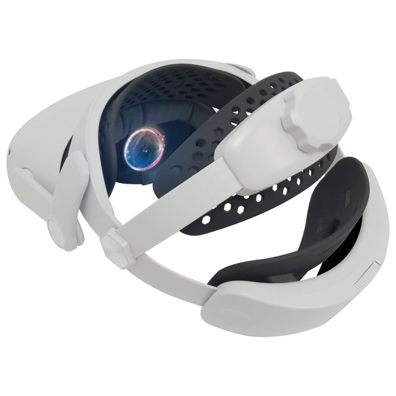 1VR-Headset Miroken