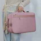 1Versatile Travel Backpack Miroken