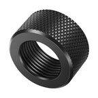 1Unisex precise mounting adapter Miroken