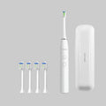 1Smart Electric Toothbrush Miroken
