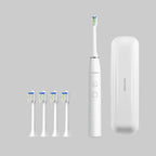1Smart Electric Toothbrush Miroken