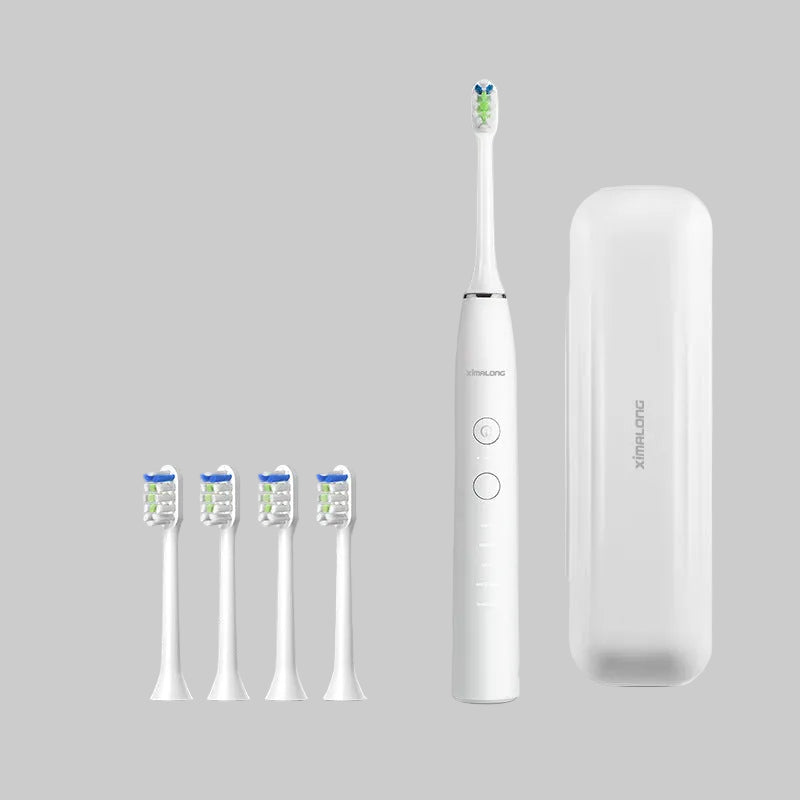 1Smart Electric Toothbrush Miroken