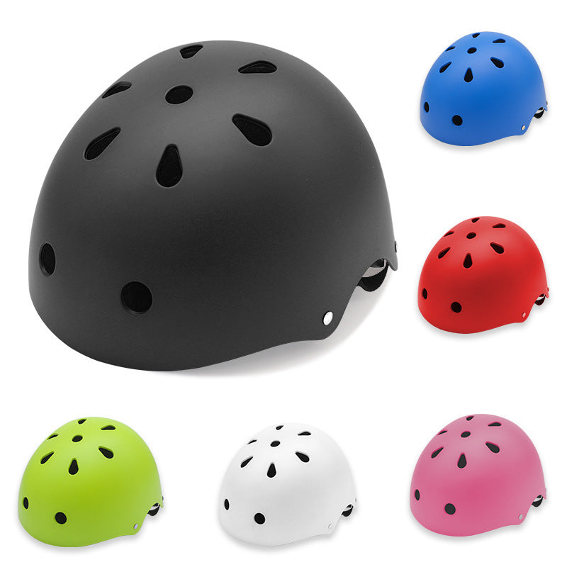 1Advanced Multi-Sport Protective Helmet Miroken