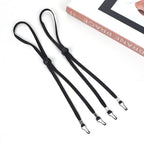 1Adjustable Eyewear Retention Strap Miroken