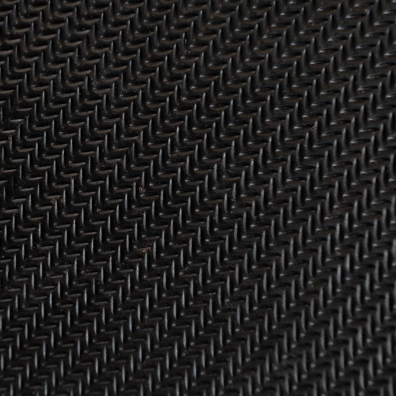 1Indoor Entrance Mat Miroken