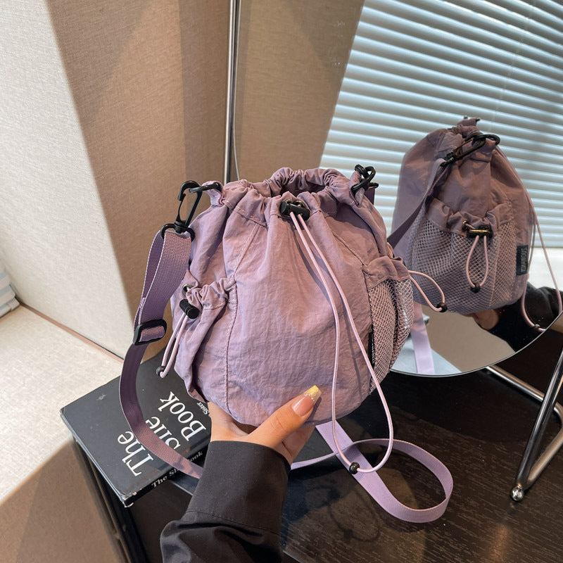 1Multifunctional Tote Bag With Practical Compartments Miroken