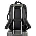1Professional Urban Utility Backpack Miroken