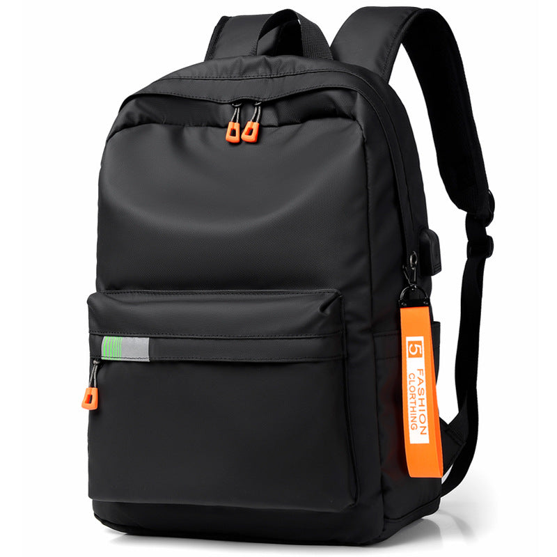 1Premium Functional Travel Backpack Miroken