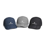 1Men's Running Beanie Miroken