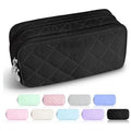 1Elegant and Practical Cosmetic Case Miroken
