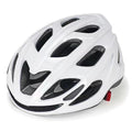 1Cycling Helmet Miroken