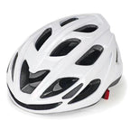 1Cycling Helmet Miroken